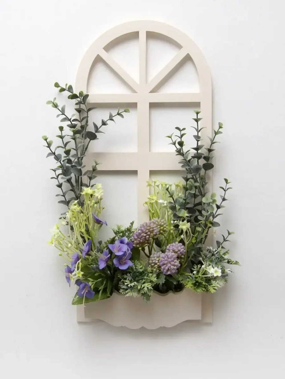 Панно на стену для интерьера