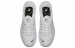 Кроссовки Nike Air Max Axis
