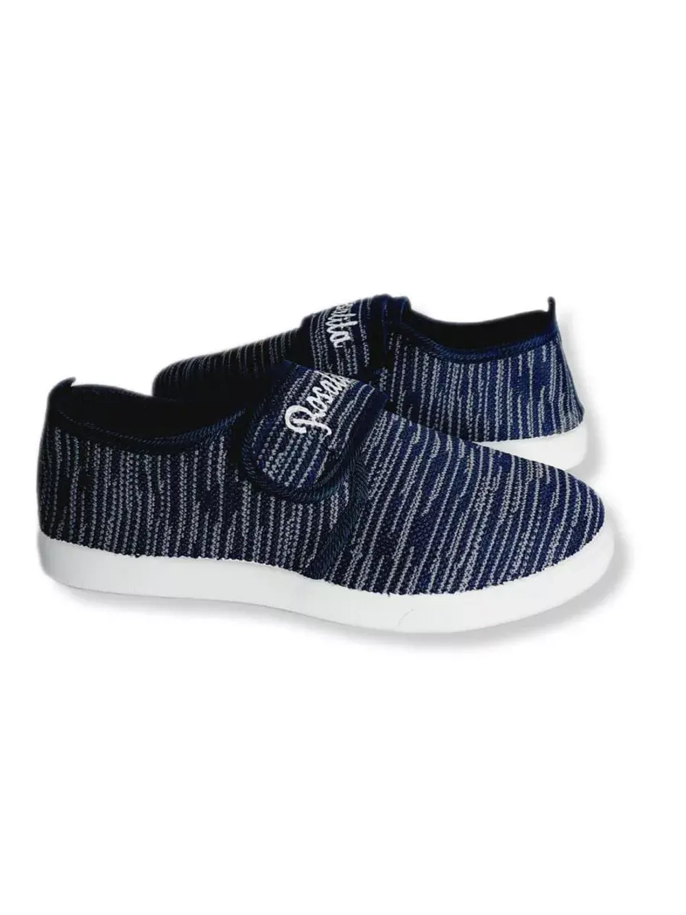 Кеды детские новинка.