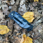 Нож складной туристический Daicamping K701