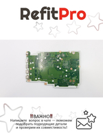 Материнская плата для ноутбука Lenovo S145-14AST A4-9125 UMA WIN (5B20S41893), оригинал