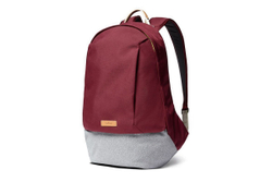 Рюкзак Bellroy Classic Backpack 2nd Edition 20L