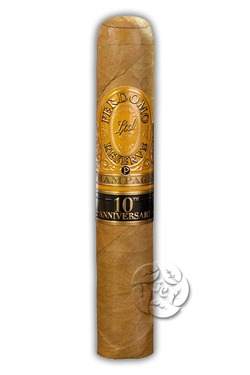 Perdomo Reserve 10th Anniversary Champagne Robusto