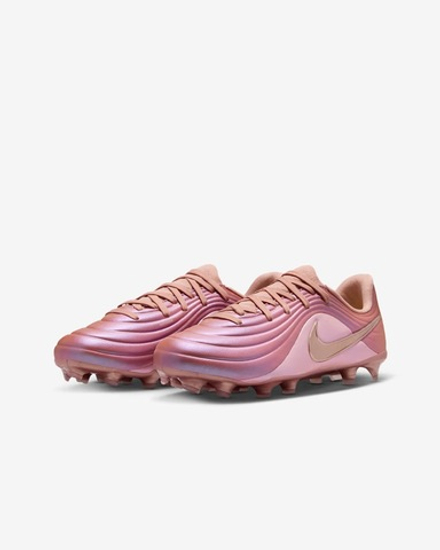 Бутсы Nike Tiempo Maestro Academy Limited Edition FG/MG Junior