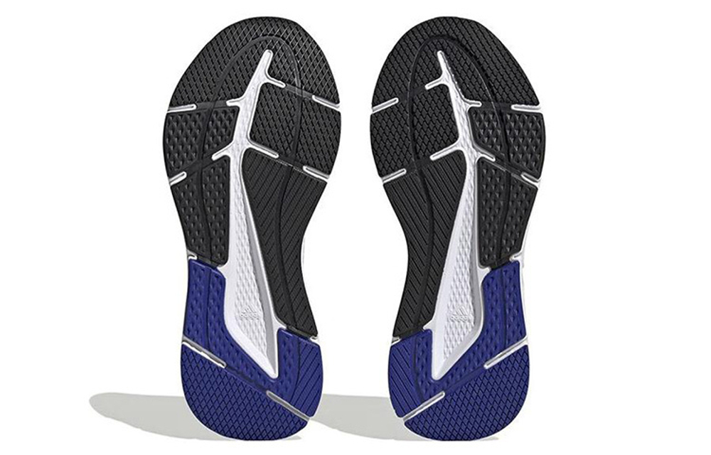 Кроссовки Adidas Questar Ride (Женская размерная сетка)