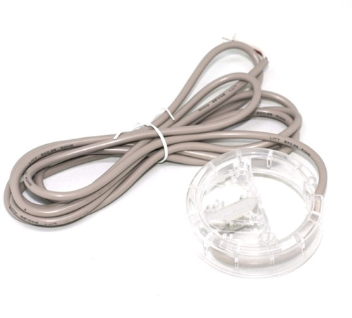 Герконовый датчик универсальный  (1-1000 л/имп.)