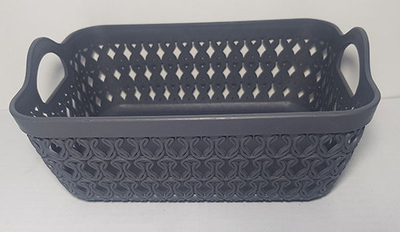 Корзинка №030