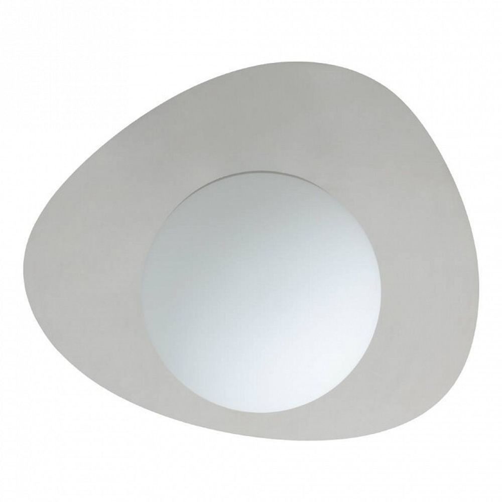 Накладной светильник Eglo CASTROVIDO 902095