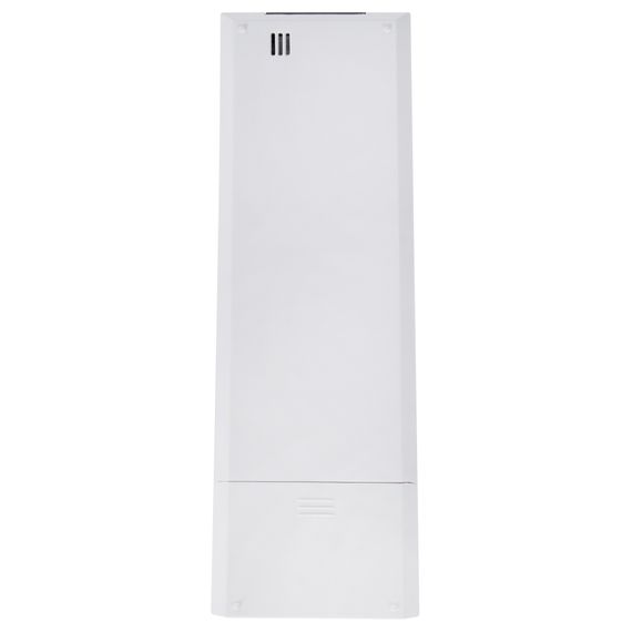 IQ-метеопульт для увлажнителя Electrolux EHU/RC-15 купить в Москве и Московской области по низкой цене с доставкой по России — (3) IQ-метеопульт для увлажнителя Electrolux EHU/RC-15 — (3)