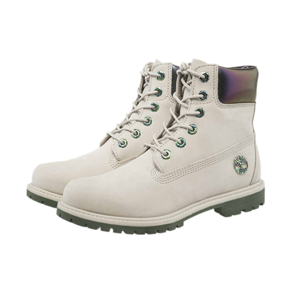 Ботинки Timberland 6 Inch, A22YUK51