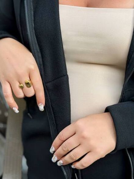 Костюм спортивный УК-202-7 Фабрика Моды