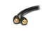 Nobunaga Labs TR-SE3 Black