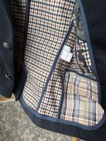 Бархатный пиджак Choupette, 116