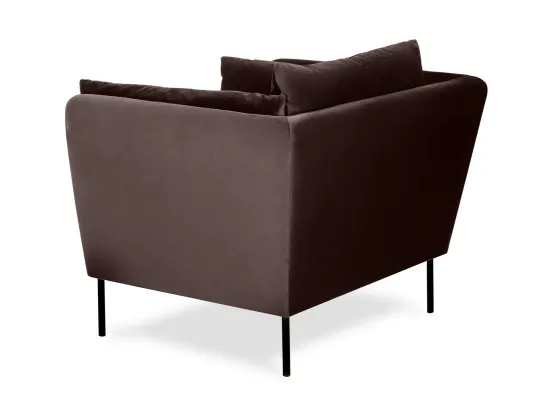 Кресло Copenhagen 865633