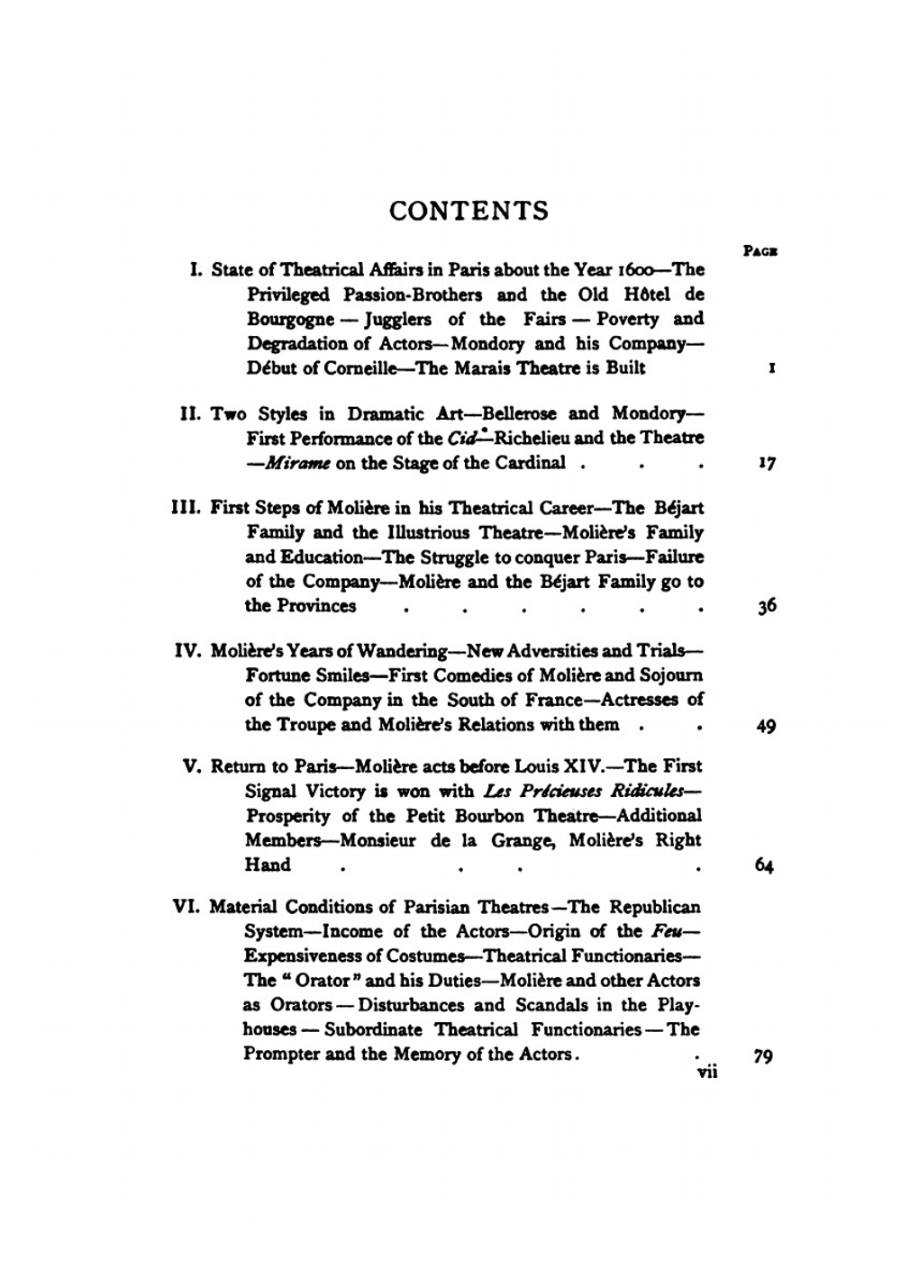 A History of Theatrical Art in Ancient and Modern Times. Volume 4 | Karl Mantzius