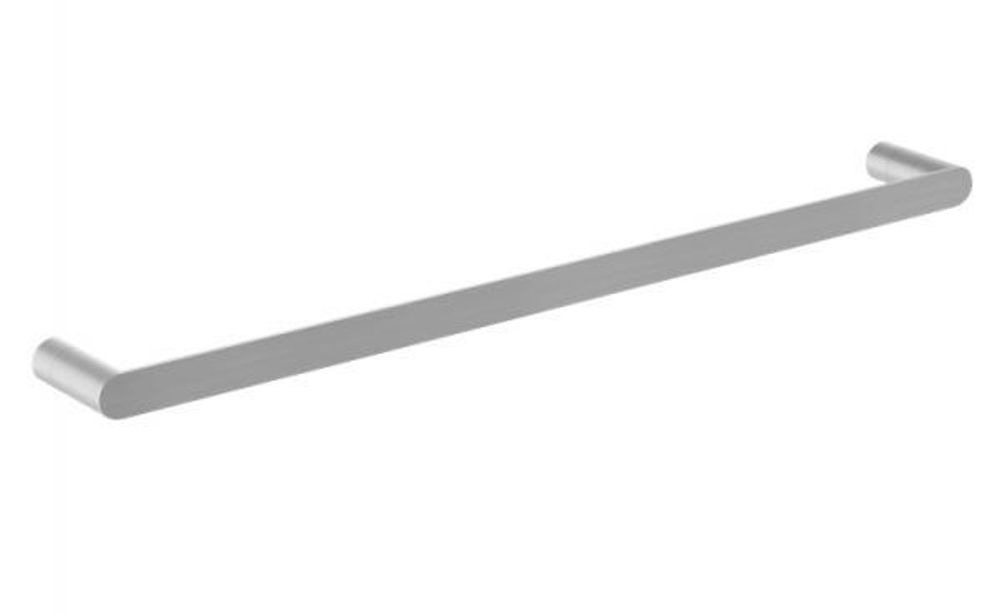 Полотенцедержатель 625 мм нерж. сталь VERONA 16870.60.S матовый