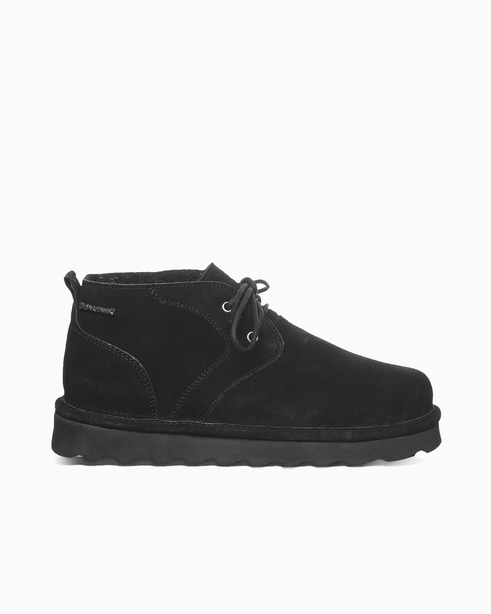 Ботинки Bearpaw Ryker