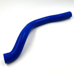 Силиконовые патрубки радиатора для ВАЗ 2110 комплект 4 шт