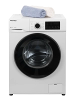 Стиральная машина Nord i-WSQ4 7140 W