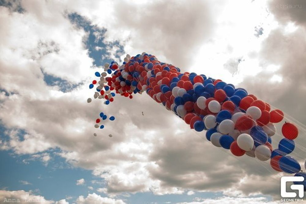 Галерея работ