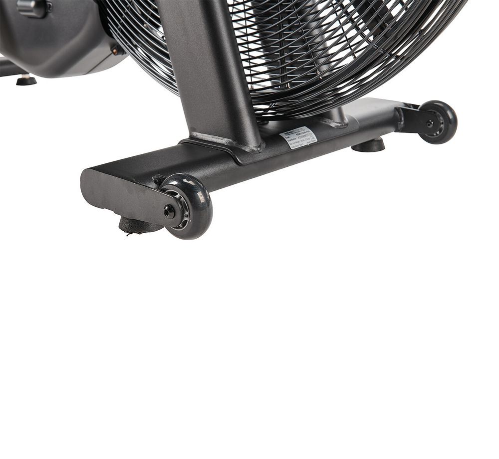 Велотренажер Assault AirBike PRO