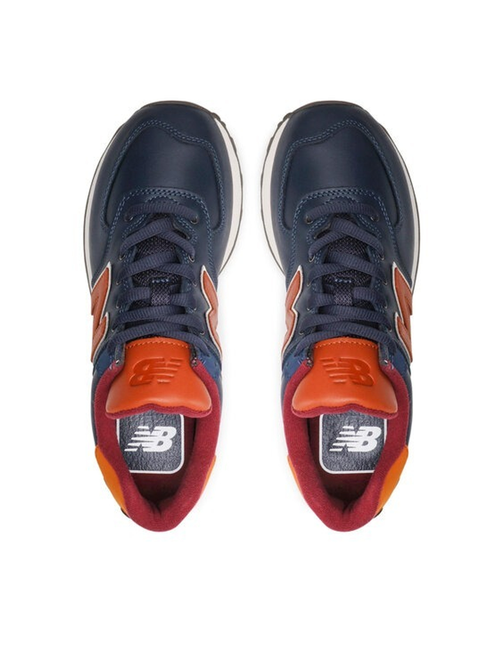 New balance ml574 muc store