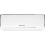 Кондиционер Coolfort CF-4104