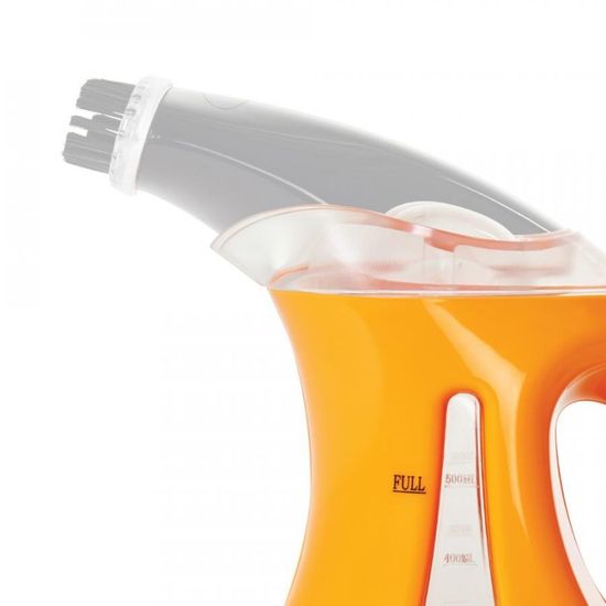 Ручной отпариватель MIE PICCOLO