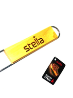 Решётка-гриль Stella (31х24x5см.)