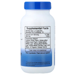 Christopher's Original Formulas, средство для поддержки здоровья щитовидной железы, 100 вегетарианских капсул