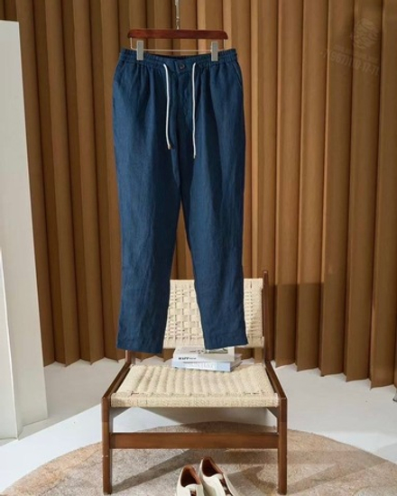 Брюки Brunello Cucinelli
