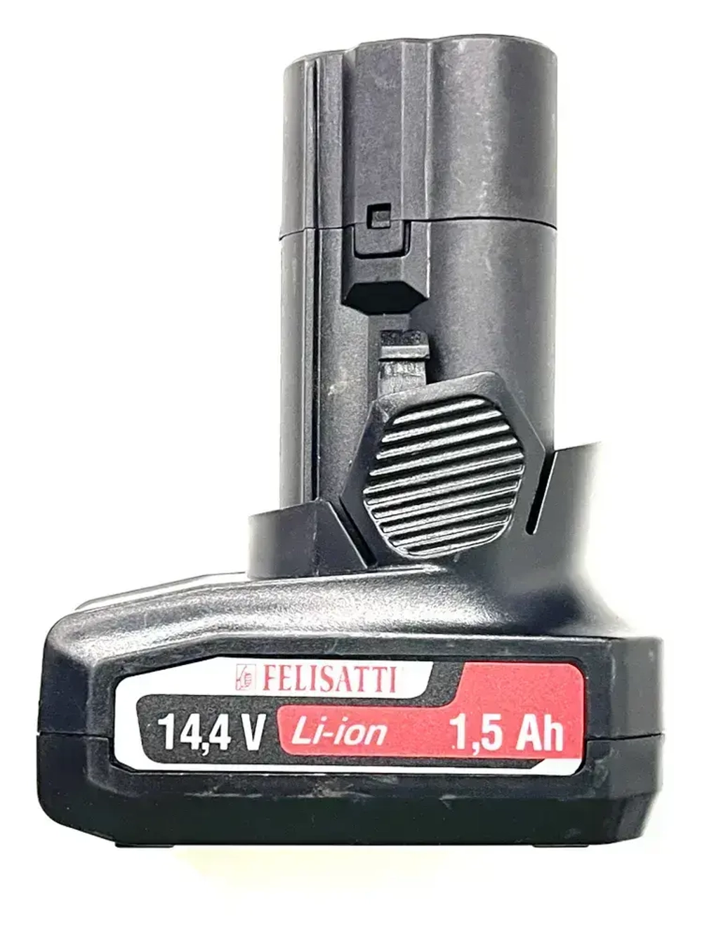 Аккумулятор Felisatti 14,4V 1.5Ah