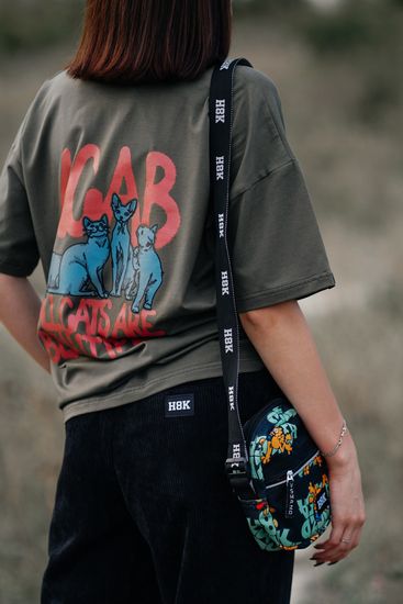 Брюки HOOK "Ворк" Вельвет чёрный