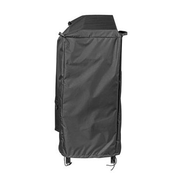 Чехол для мангалов SMART 800 (Премиум, Люкс) (HS-C800PL) Helios