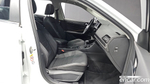 Volkswagen Jetta 7 Generation 1.5 TSI Prestige (11.2022)