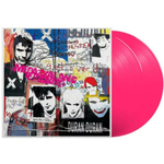 Duran Duran / Medazzaland (Coloured Vinyl)(2LP)