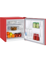 Холодильник Nord NR 402 R