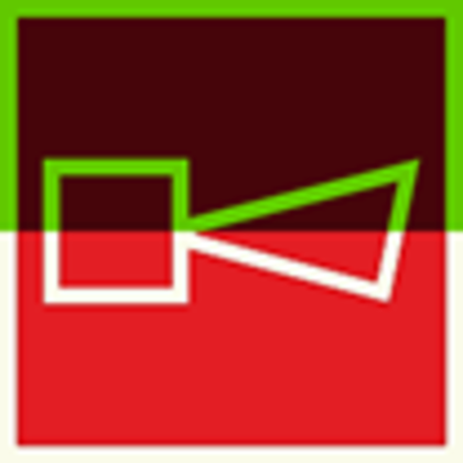 F 11 "Звуковой оповещатель пожарной тревоги"