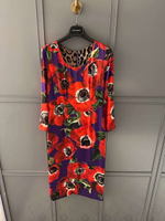 Платье Dolce&Gabbana