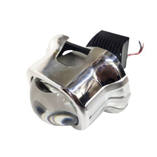 Маска для линзы 3,0 – A10 КВАДРАТНАЯ