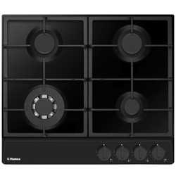 Газовая панель Hansa BHGS651550