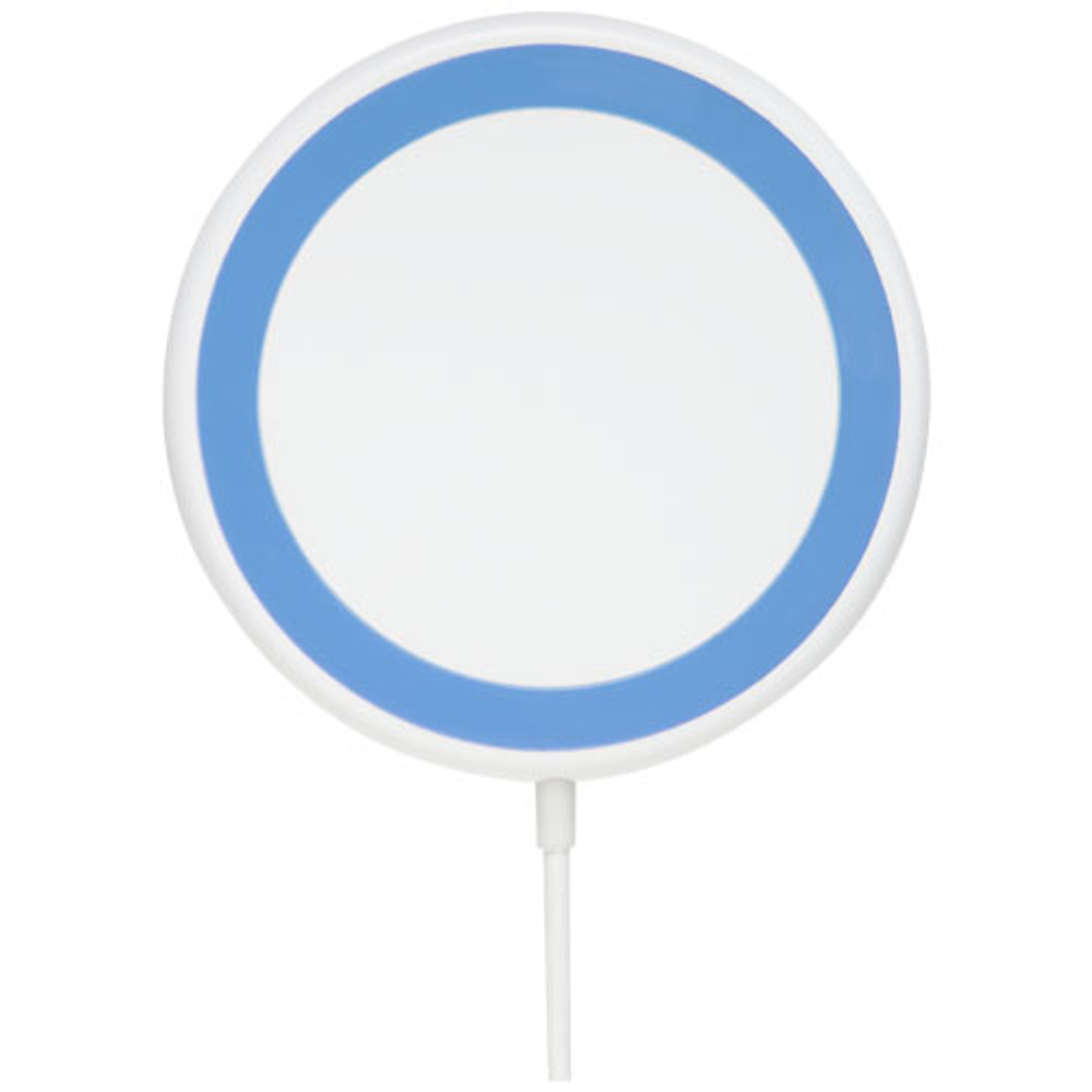 Peak 10W магнитное беспроводное зарядное устройство