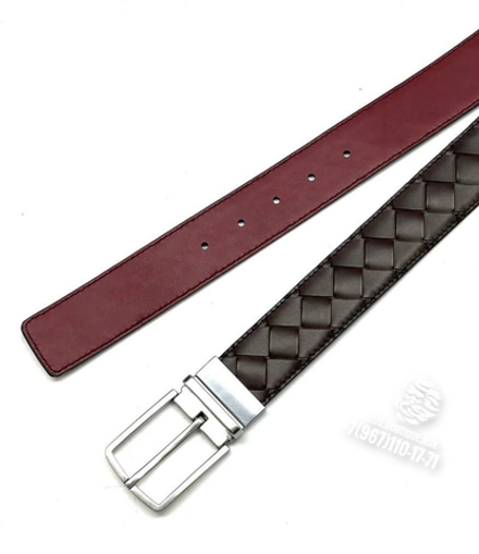 Ремень Bottega Veneta