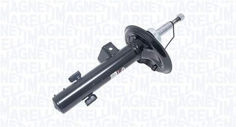 MAGNETI MARELLI - 357084070200