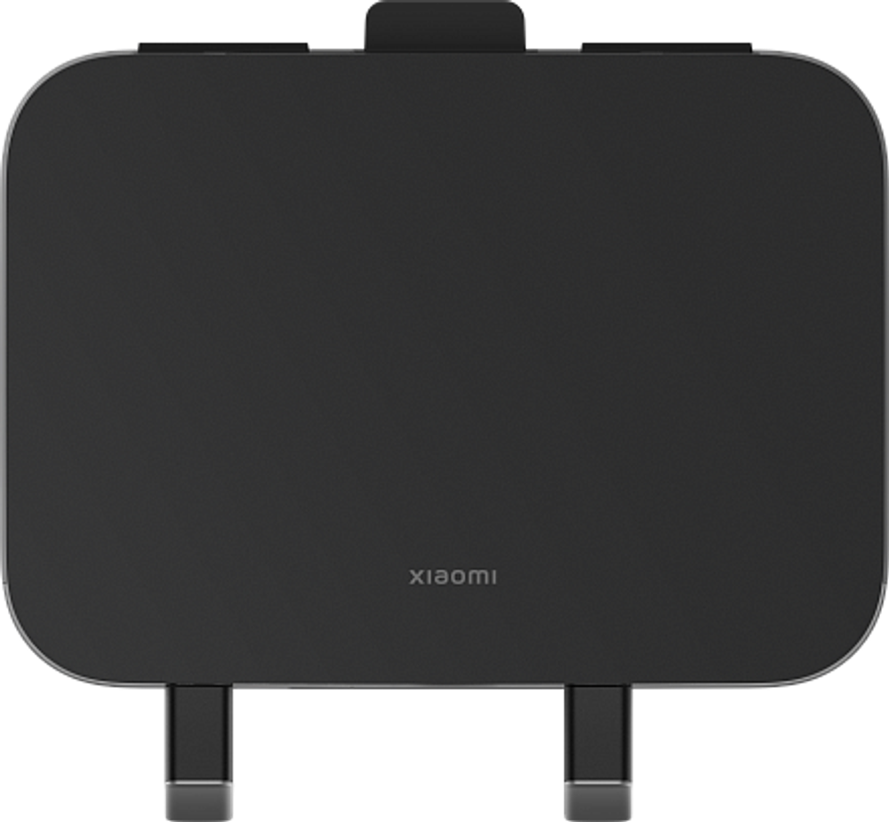 Аэрогриль Xiaomi Dual Zone Air Fryer 10L EU BHR07SGEU