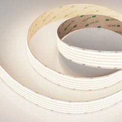 Светодиодная лента COB-X1600-30mm 24V Day4000 (40 W/m, IP20, 5m) (Arlight, CRI>90) 052221