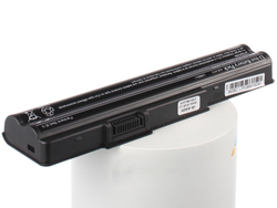 Аккумулятор iBatt 4400mAh, для A32-H13