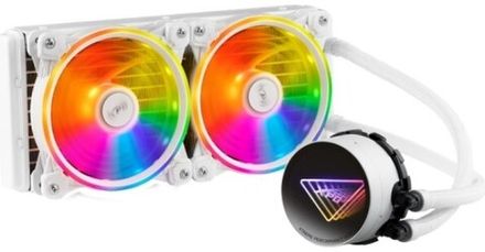 Переходники и аксессуары для HDD/SSD