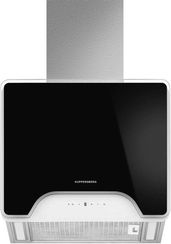 Вытяжка Kuppersberg Kuppersberg MINT 60