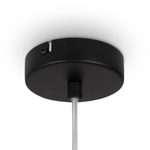 Подвесной светильник Maytoni Duality MOD271PL-01B8